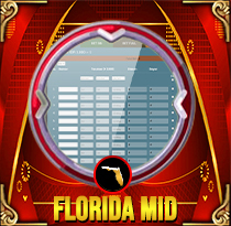 PREDIKSI TOGEL FLORIDA-MID 03 OKT 2025 MAMATOGEL