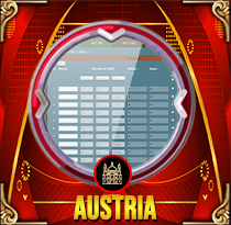 Austria