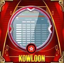 Kowloon