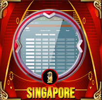 Singapore 4D