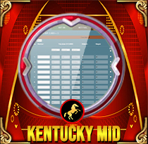 PREDIKSI TOGEL KENTUCKY-MID MAMATOGEL 25 MEI 2025