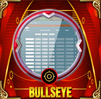 Bullseye